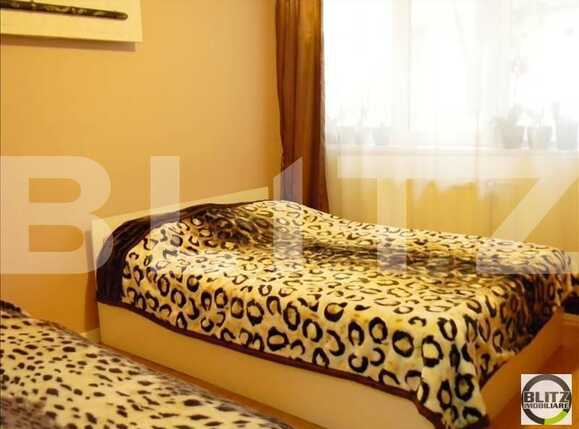 Apartament de vânzare 3 camere Grigorescu - 14037AV | BLITZ Cluj-Napoca | Poza3