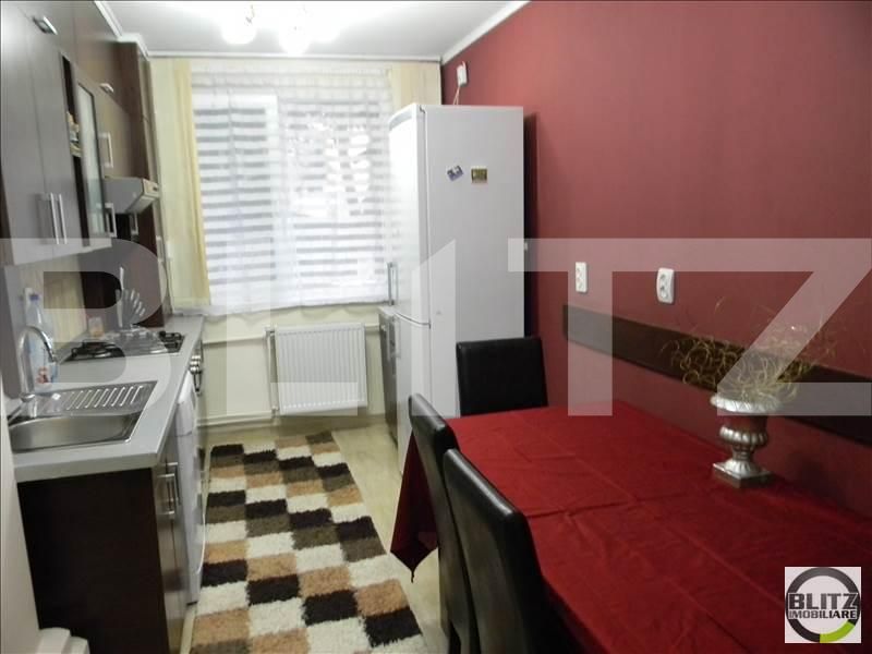 Apartament de vânzare 3 camere Grigorescu - 14037AV | BLITZ Cluj-Napoca | Poza9