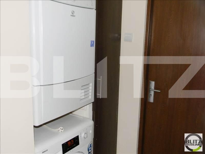 Apartament de vânzare 3 camere Grigorescu - 14037AV | BLITZ Cluj-Napoca | Poza10