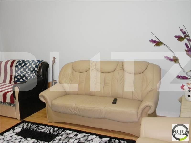 Apartament de vânzare 3 camere Grigorescu - 14037AV | BLITZ Cluj-Napoca | Poza2