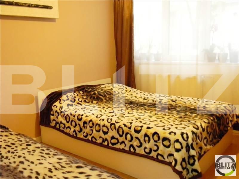 Apartament de vânzare 3 camere Grigorescu - 14037AV | BLITZ Cluj-Napoca | Poza3