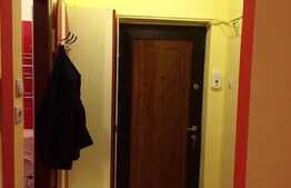 1 camera, 45 mp, decomandat, AC, mobilat modern, zona strazii Vanatorului!