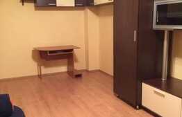 1 camera, 45 mp, decomandat, AC, mobilat modern, zona strazii Vanatorului!