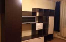 1 camera, 45 mp, decomandat, AC, mobilat modern, zona strazii Vanatorului!