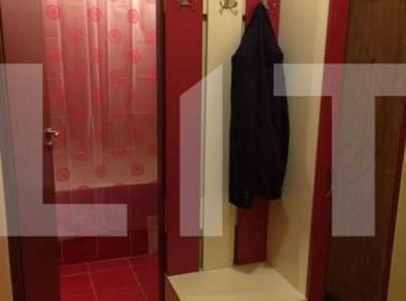 Garsonieră de închiriat Gruia - 14038AI | BLITZ Cluj-Napoca | Poza6