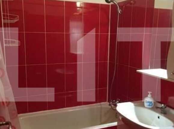 Garsonieră de închiriat Gruia - 14038AI | BLITZ Cluj-Napoca | Poza7