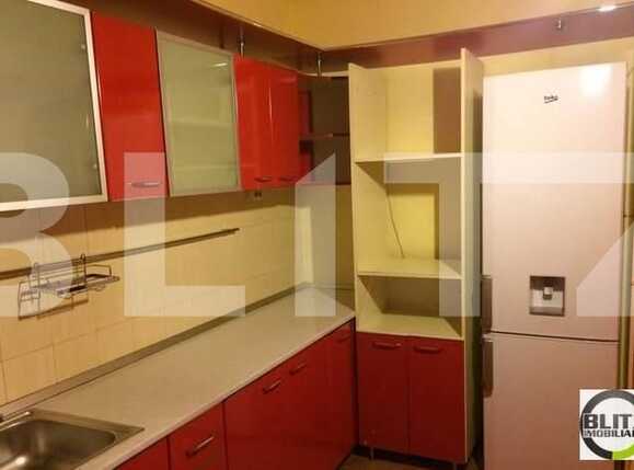 Garsonieră de închiriat Gruia - 14038AI | BLITZ Cluj-Napoca | Poza3