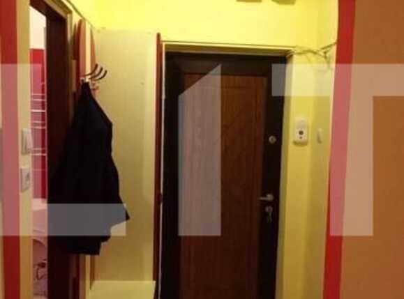 Garsonieră de închiriat Gruia - 14038AI | BLITZ Cluj-Napoca | Poza5