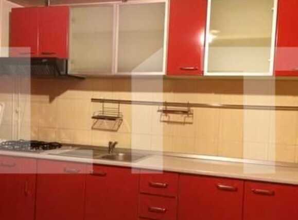 Garsonieră de închiriat Gruia - 14038AI | BLITZ Cluj-Napoca | Poza4