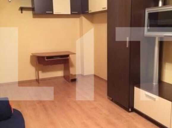 Garsonieră de închiriat Gruia - 14038AI | BLITZ Cluj-Napoca | Poza2