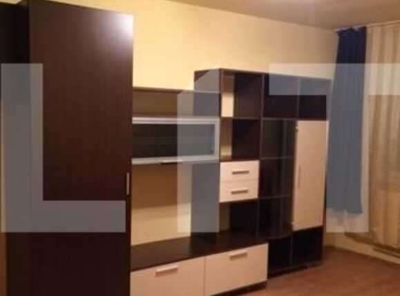 Garsonieră de închiriat Gruia - 14038AI | BLITZ Cluj-Napoca | Poza1