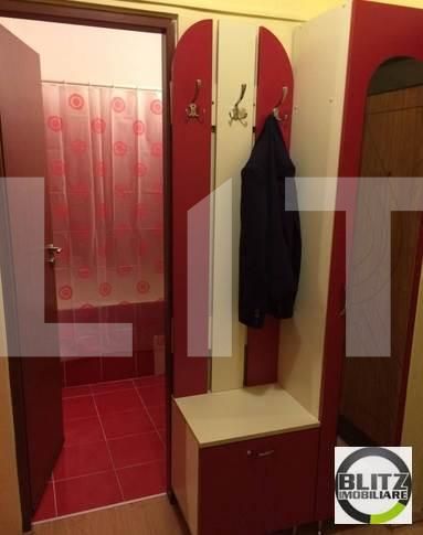 Garsonieră de închiriat Gruia - 14038AI | BLITZ Cluj-Napoca | Poza6