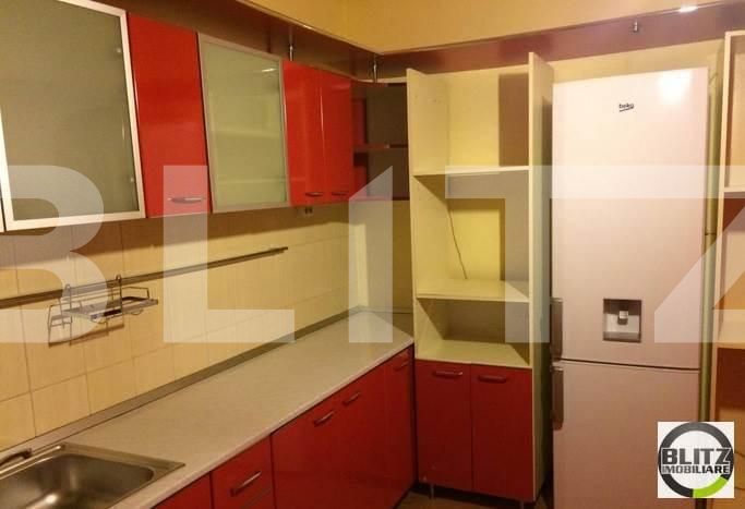 Garsonieră de închiriat Gruia - 14038AI | BLITZ Cluj-Napoca | Poza3