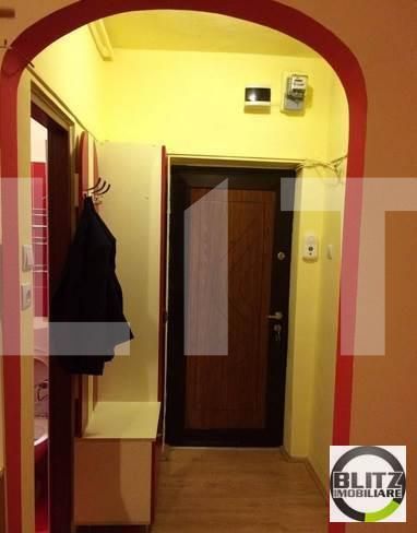 Garsonieră de închiriat Gruia - 14038AI | BLITZ Cluj-Napoca | Poza5