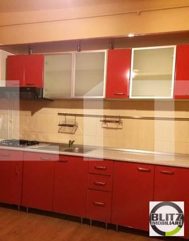 Garsonieră de închiriat Gruia - 14038AI | BLITZ Cluj-Napoca | Poza4