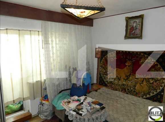 Apartament de vânzare 2 camere Marasti - 1404AV | BLITZ Cluj-Napoca | Poza4