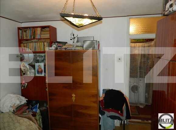 Apartament de vânzare 2 camere Marasti - 1404AV | BLITZ Cluj-Napoca | Poza5