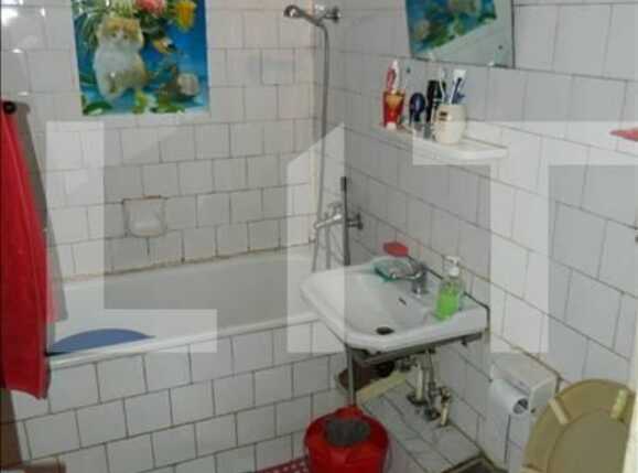 Apartament de vânzare 2 camere Marasti - 1404AV | BLITZ Cluj-Napoca | Poza6