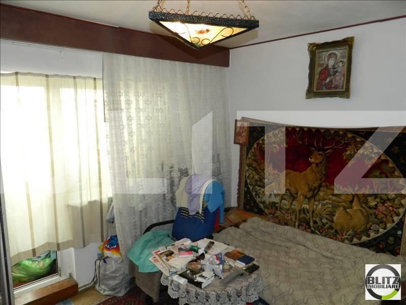 Apartament de vânzare 2 camere Marasti - 1404AV | BLITZ Cluj-Napoca | Poza4