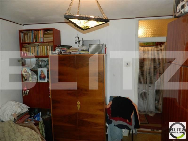 Apartament de vânzare 2 camere Marasti - 1404AV | BLITZ Cluj-Napoca | Poza5