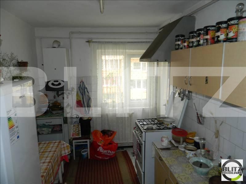 Apartament de vânzare 2 camere Marasti - 1404AV | BLITZ Cluj-Napoca | Poza3