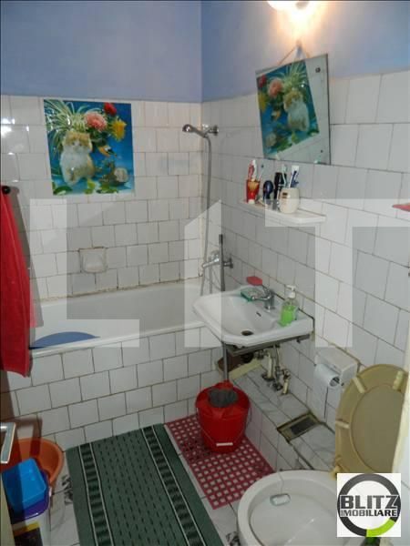 Apartament de vânzare 2 camere Marasti - 1404AV | BLITZ Cluj-Napoca | Poza6