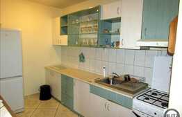 3 camere pe 2 nivele, 80 mp, mobilat modern, imobil tip casa, zona 7 Strazi!