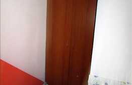 3 camere pe 2 nivele, 80 mp, mobilat modern, imobil tip casa, zona 7 Strazi!