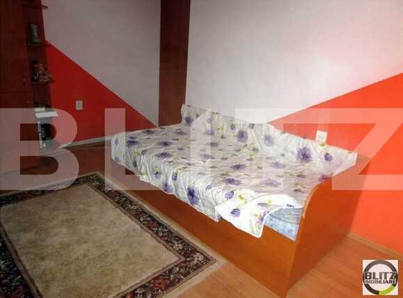 Apartament de închiriat 3 camere Gruia - 14041AI | BLITZ Cluj-Napoca | Poza5