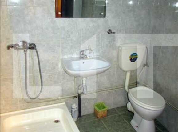 Apartament de închiriat 3 camere Gruia - 14041AI | BLITZ Cluj-Napoca | Poza16