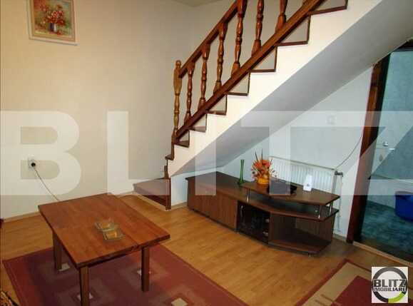 Apartament de închiriat 3 camere Gruia - 14041AI | BLITZ Cluj-Napoca | Poza10