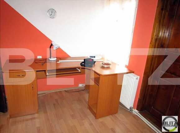 Apartament de închiriat 3 camere Gruia - 14041AI | BLITZ Cluj-Napoca | Poza7