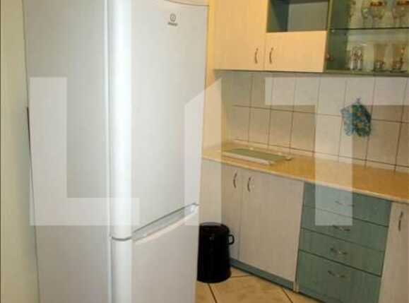 Apartament de închiriat 3 camere Gruia - 14041AI | BLITZ Cluj-Napoca | Poza13