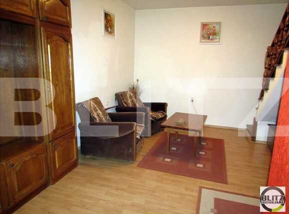 Apartament de închiriat 3 camere Gruia - 14041AI | BLITZ Cluj-Napoca | Poza9