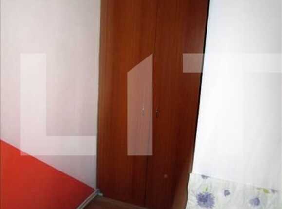 Apartament de închiriat 3 camere Gruia - 14041AI | BLITZ Cluj-Napoca | Poza8