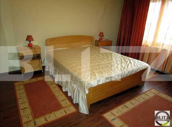 Apartament de închiriat 3 camere Gruia - 14041AI | BLITZ Cluj-Napoca | Poza1