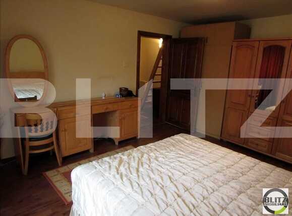 Apartament de închiriat 3 camere Gruia - 14041AI | BLITZ Cluj-Napoca | Poza3