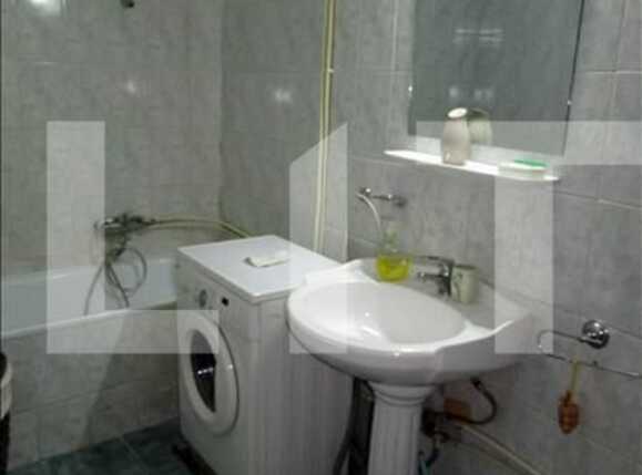 Apartament de închiriat 3 camere Gruia - 14041AI | BLITZ Cluj-Napoca | Poza15