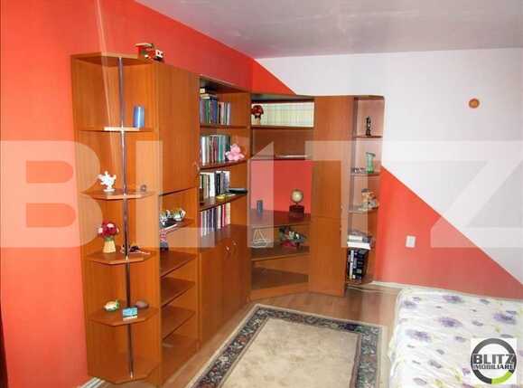 Apartament de închiriat 3 camere Gruia - 14041AI | BLITZ Cluj-Napoca | Poza4