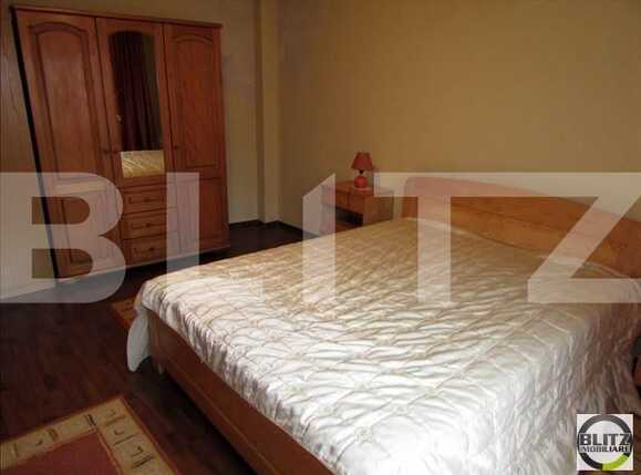 Apartament de închiriat 3 camere Gruia - 14041AI | BLITZ Cluj-Napoca | Poza2