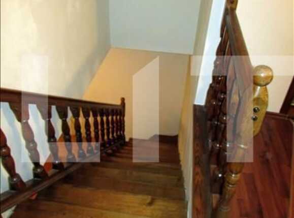 Apartament de închiriat 3 camere Gruia - 14041AI | BLITZ Cluj-Napoca | Poza11