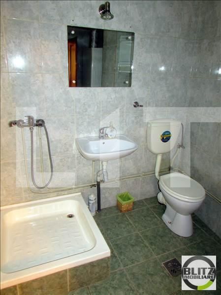 Apartament de închiriat 3 camere Gruia - 14041AI | BLITZ Cluj-Napoca | Poza16