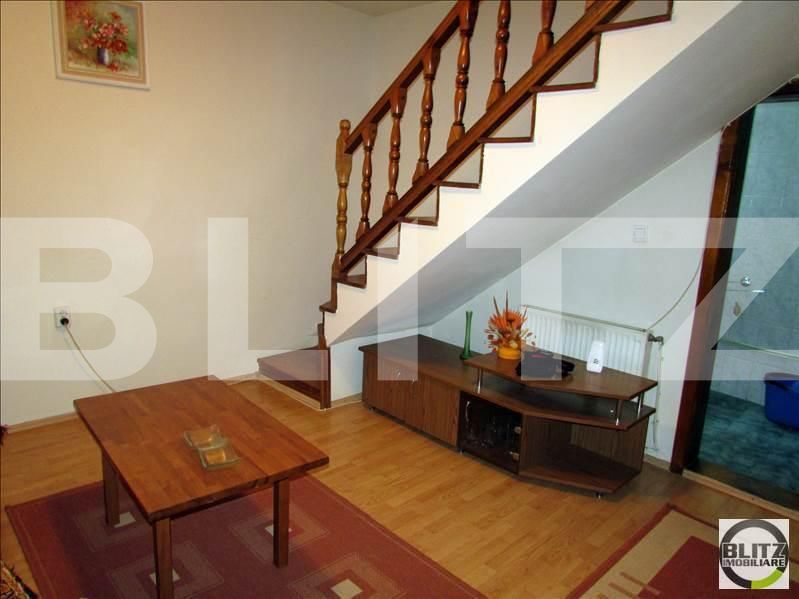 Apartament de închiriat 3 camere Gruia - 14041AI | BLITZ Cluj-Napoca | Poza10
