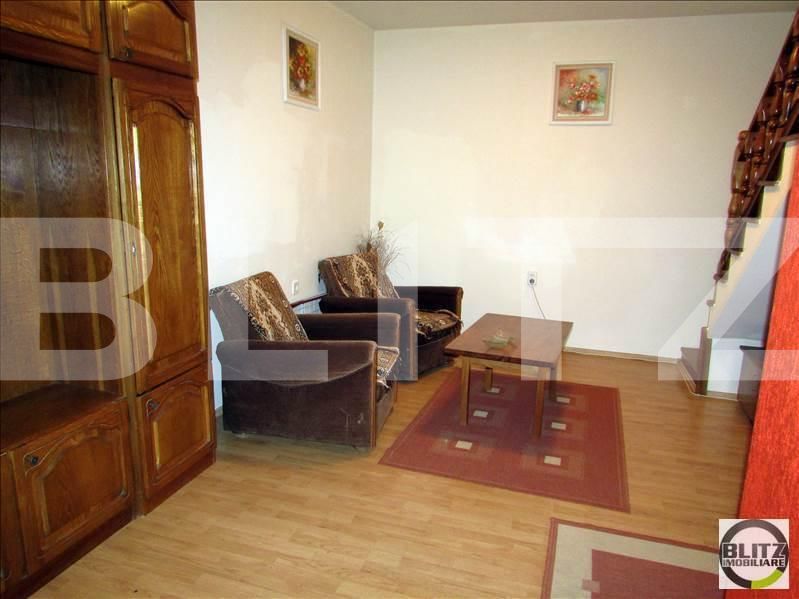 Apartament de închiriat 3 camere Gruia - 14041AI | BLITZ Cluj-Napoca | Poza9