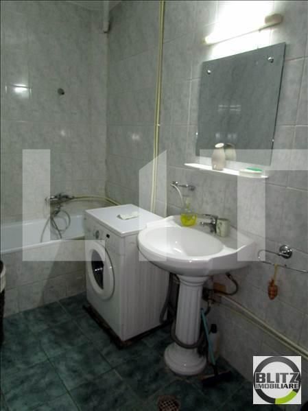 Apartament de închiriat 3 camere Gruia - 14041AI | BLITZ Cluj-Napoca | Poza15