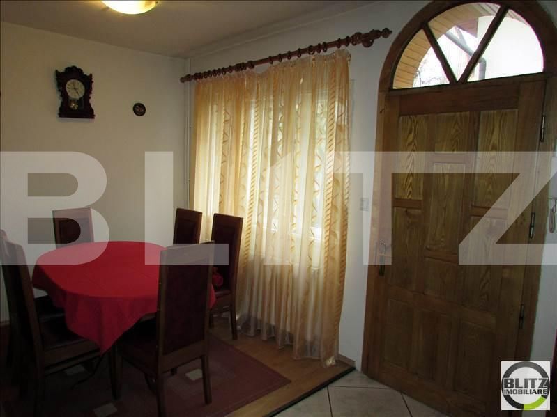 Apartament de închiriat 3 camere Gruia - 14041AI | BLITZ Cluj-Napoca | Poza14