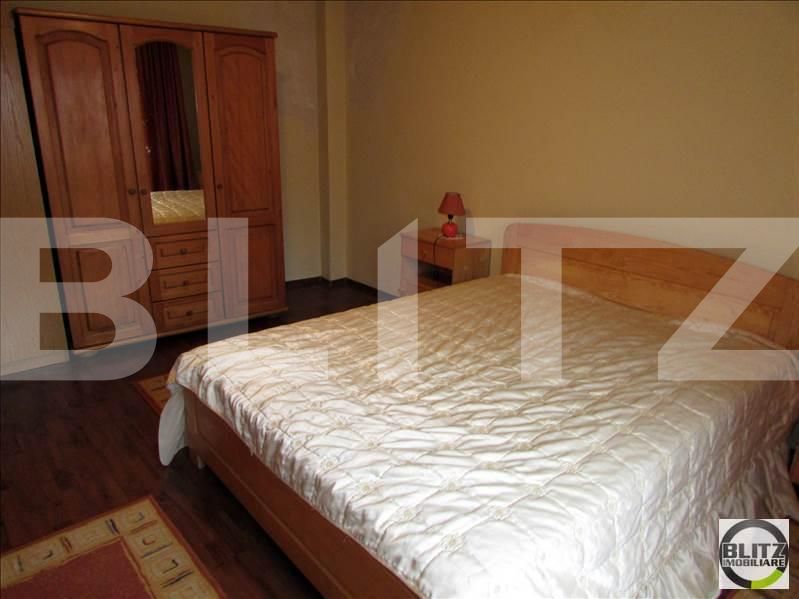 Apartament de închiriat 3 camere Gruia - 14041AI | BLITZ Cluj-Napoca | Poza2
