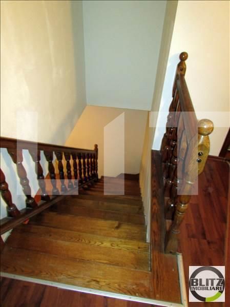 Apartament de închiriat 3 camere Gruia - 14041AI | BLITZ Cluj-Napoca | Poza11