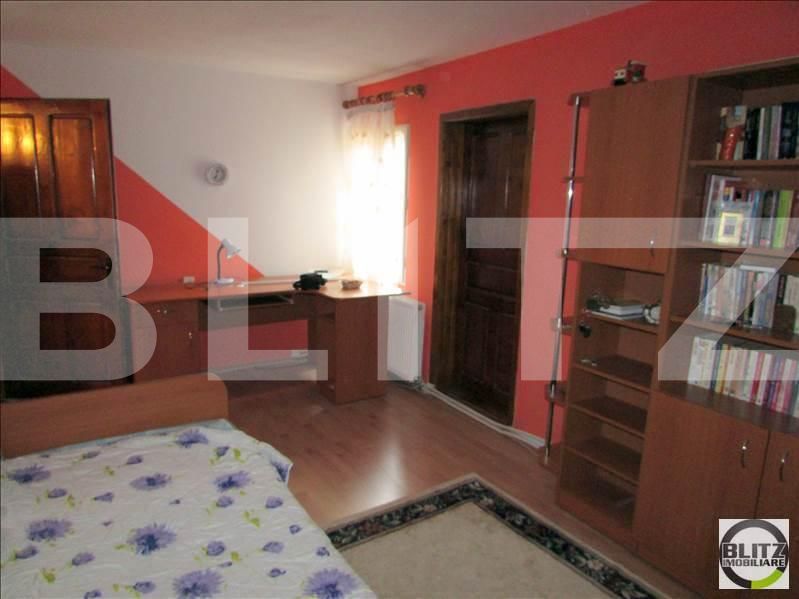 Apartament de închiriat 3 camere Gruia - 14041AI | BLITZ Cluj-Napoca | Poza6