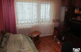 3 camere, 75 mp, decomandat, garaj, boxa, zona strazii Tulcea